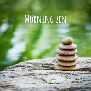 Deep Sleep Relaxation - Insight Explosion