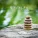 Deep Sleep Relaxation - Chill Yoga Session