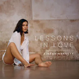 Sinead Harnett feat. Gallant - Pulling Away