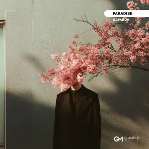 GAFAROV - Paradise