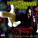 Insane Clown Posse - Telephone Skit 1