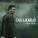 Toregali Toreali - Таңғажайып