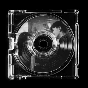 SANZHAR - Сен жылама