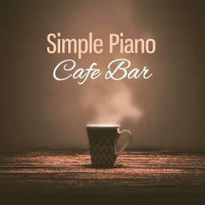 Various Artists - Jazz for Fall