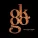 OK Go - Here It Goes Again