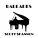 Scott Shannon - Ballade No. 01