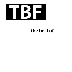 TBF - Obnova