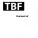TBF - Obnova