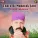 Javed Jakhrani - Thara Bi Mubarak Jani