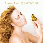 Mariah Carey - Butterfly