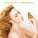 Mariah Carey - Butterfly