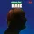 James Last - Aquarius