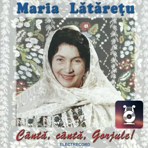 Maria Lătărețu - Cucule, Mare Dușman