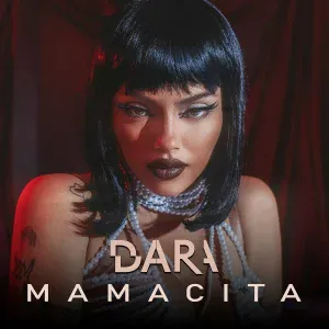 DARA - MAMACITA