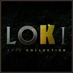 L'Orchestra Cinematique - Loki X the Falcon and the Winter Soldier