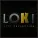 L'Orchestra Cinematique - Loki X the Falcon and the Winter Soldier