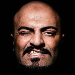 XATAR feat. Olexesh - Dresscode