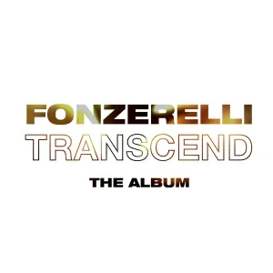 Fonzerelli - Insecurity