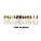 Fonzerelli - Your love