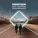 Cosmic Gate - Come With Me