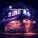 Lee sang gul - Music For Studying Ago