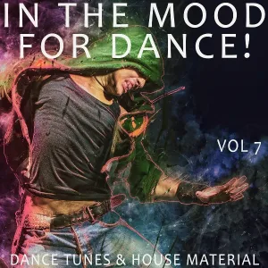 Danny Hay - Into You