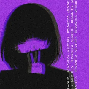 ROMANTICA - MEMORIES
