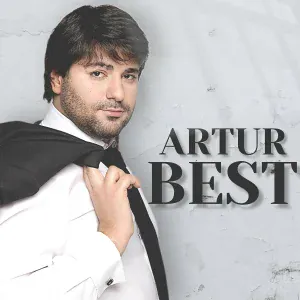Artur Best - Сто ночей