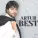 Artur Best - Сто ночей