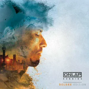 Onlap - Tribute (Now or Never)