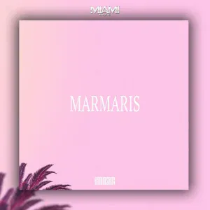 Hamidshax - Marmaris