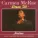 Carmen McRae - Sometime's I'm Happy