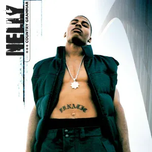 Nelly - Utha Side