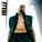 Nelly - E.I.