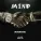 Maksatik - Mind