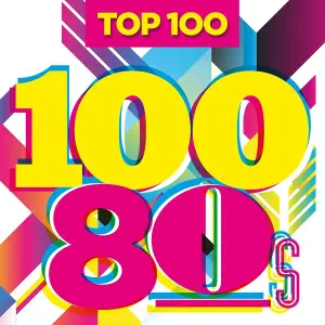 New Order - Temptation