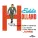 Eddie Holland - Jamie
