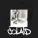 COLAID - Omeli