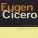 Eugen Cicero - Fantasy & Prelude