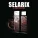 Selarix feat. Parano Refré - Rien n'a changé