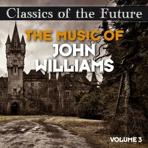 Movie Sounds Unlimited - Theme from "JFK"