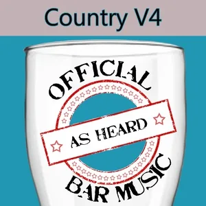 Playin' Buzzed - Cowboy Up