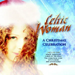 Celtic Woman - Don Oíche Úd I mBeithil (That Night In Bethlehem)
