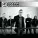 3 Doors Down - Your Arms Feel Like home