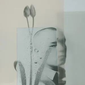 Dose - Так глупо