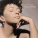 The Winans feat. Anita Baker - Ain't No Need to Worry (feat. Anita Baker)