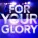 Bayside Worship - Rain Down (Live)