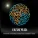 Estas Tonne - The Song of the Golden Dragon