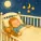 Музыка для сна, Детские песни, Колыбельные, Детские колыбельные - Сладких снов, малыш — спокойная музыка перед сном