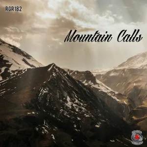 Paolo Vivaldi - Seven Summits